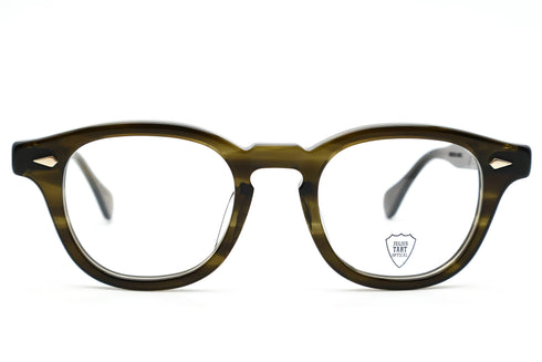 AR 48size col.Olive Green Sasa